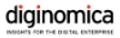 Diginomica logo