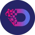 Diginoor logo