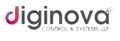Diginova Controls