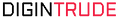 Digintrude
