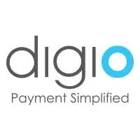 Digio logo