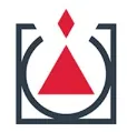 DiGioia Gray logo