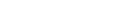 DigioMed