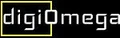 digiOmega