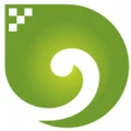 Digiora