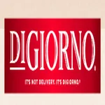 DiGiorno logo