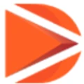Digioutreach