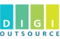 DigiOutsource