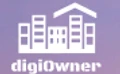 DigiOwner