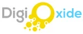 DigiOxide