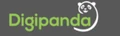 Digipanda