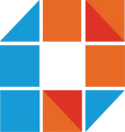 Digipaps