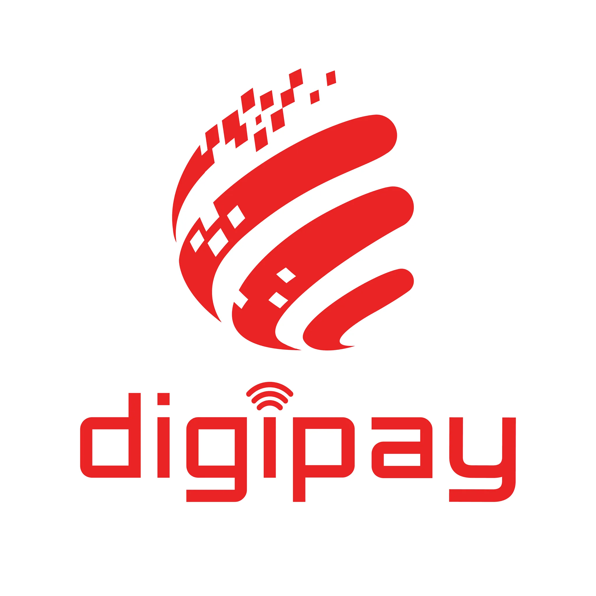 Digipay logo