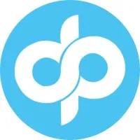 Digipe
