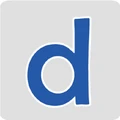 Digipea logo