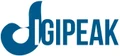 DigiPeak logo