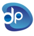 DigiPeddle Technologies
