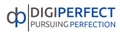 Digiperfect