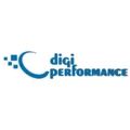 Digiperformanceinc
