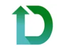 Digipharmacie logo