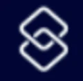 DigiPhyNFT