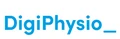 DigiPhysio logo