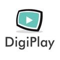 DigiPlay