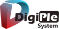 DigiPle System