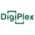 DigiPlex logo