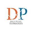 Digiplug Technologies