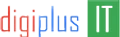 DigiPlus IT
