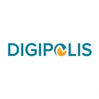 Digipolis logo