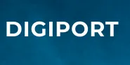Digiport logo