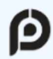 Digipost Communications