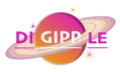 Digipple