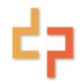 Digipplus