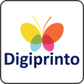 Digiprinto