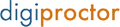 DigiProctor