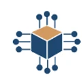 DigiProd Technologies