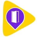 Digiprop