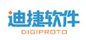 Zhejiang Dijie Software Technology