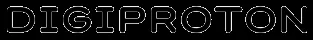 DigiProton