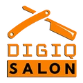DigiQ Salon