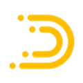 DigiQAL Technologies