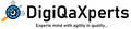 DigiQaXperts