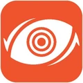 digiQC