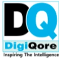 DigiQore