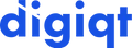 Digiqt Technolabs
