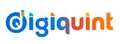 Digiquint