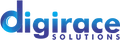 Digirace Solutions